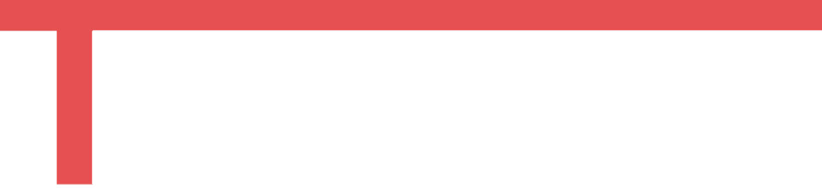 Torevo Wordmark